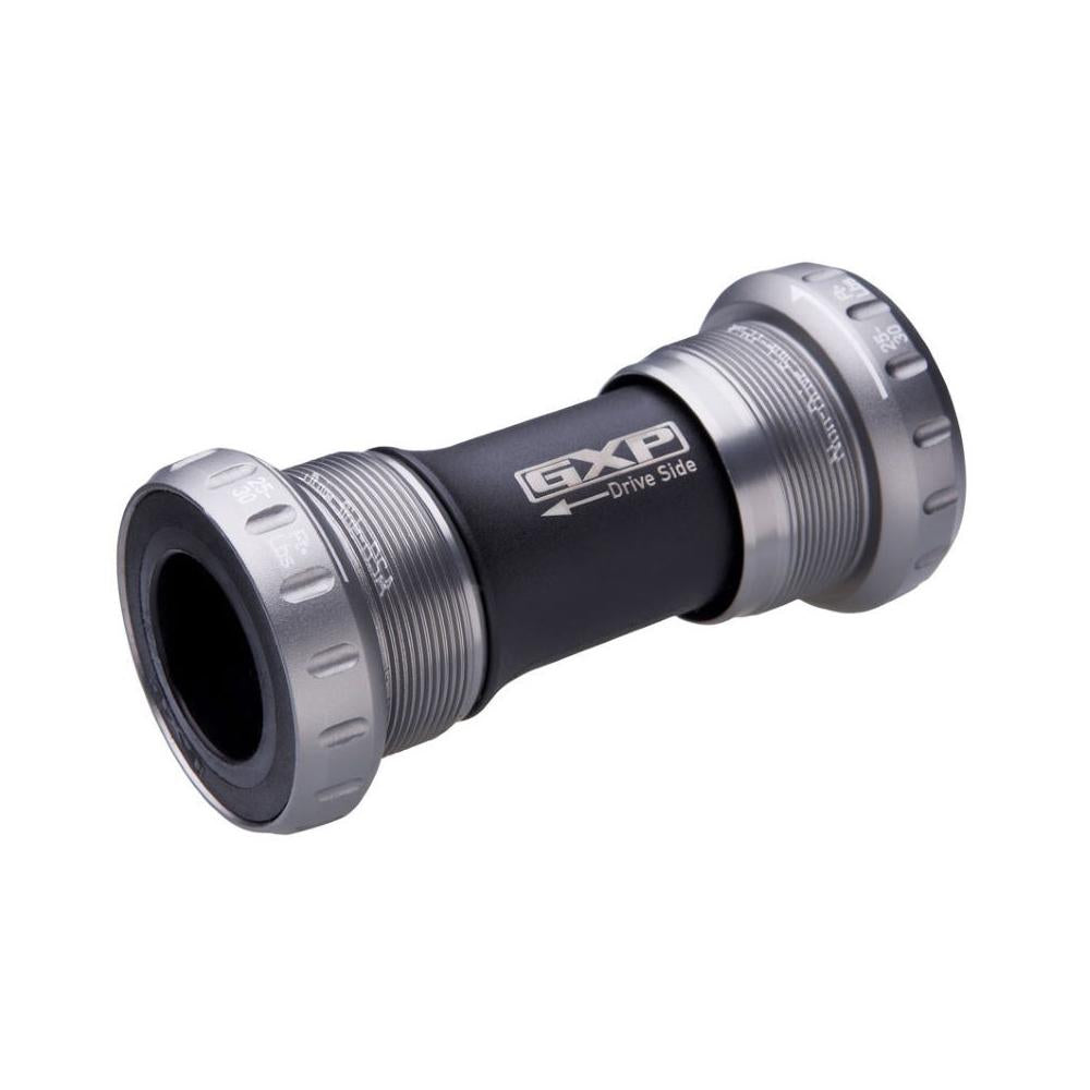 Orbit Terrarium - Large